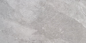 Detail pureto Schieferoptik grau