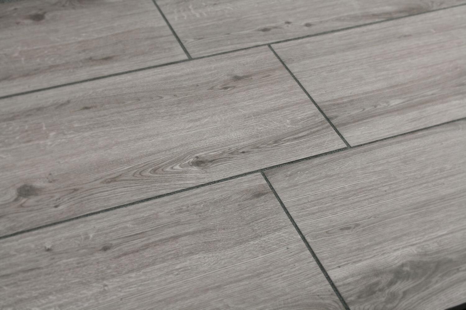 Emperor® Oyster Terrassenplatten