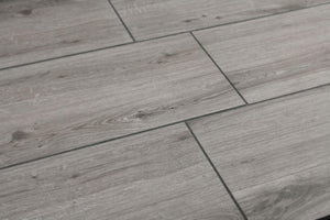 Emperor® Oyster Terrassenplatten