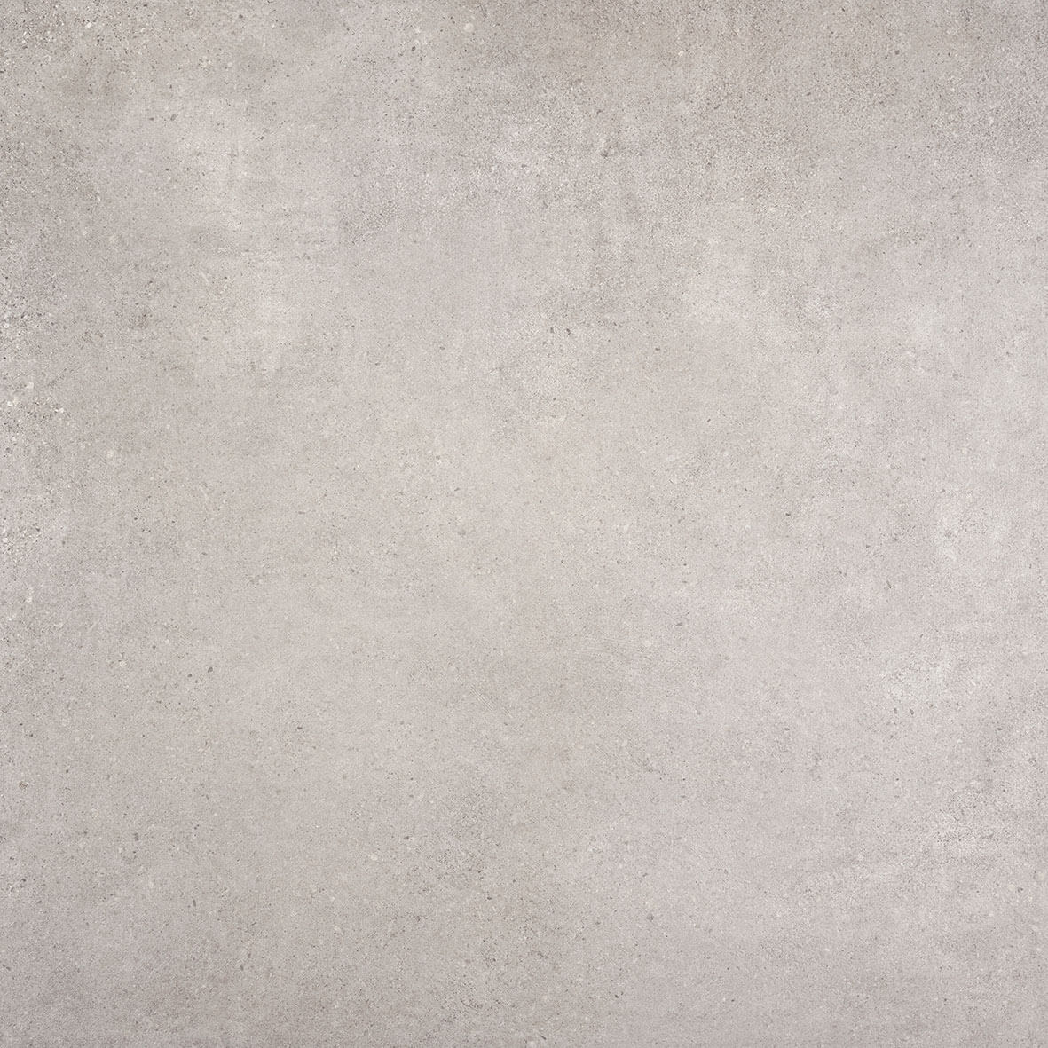 Muster pureto® Berlin Grey