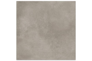 MUSTER Terrassenplatten Betonoptik Sand