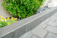 Multiplatten Basalt 100x20x6 cm