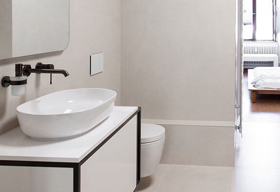 media/image/badezimmer-minimalistisch.jpg