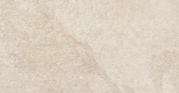 Muster Kalksteinoptik Creme 31,6x60,8 cm